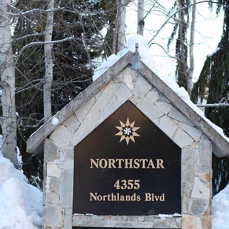 Villa Northstar At Stoney Creek Whistler Camera foto