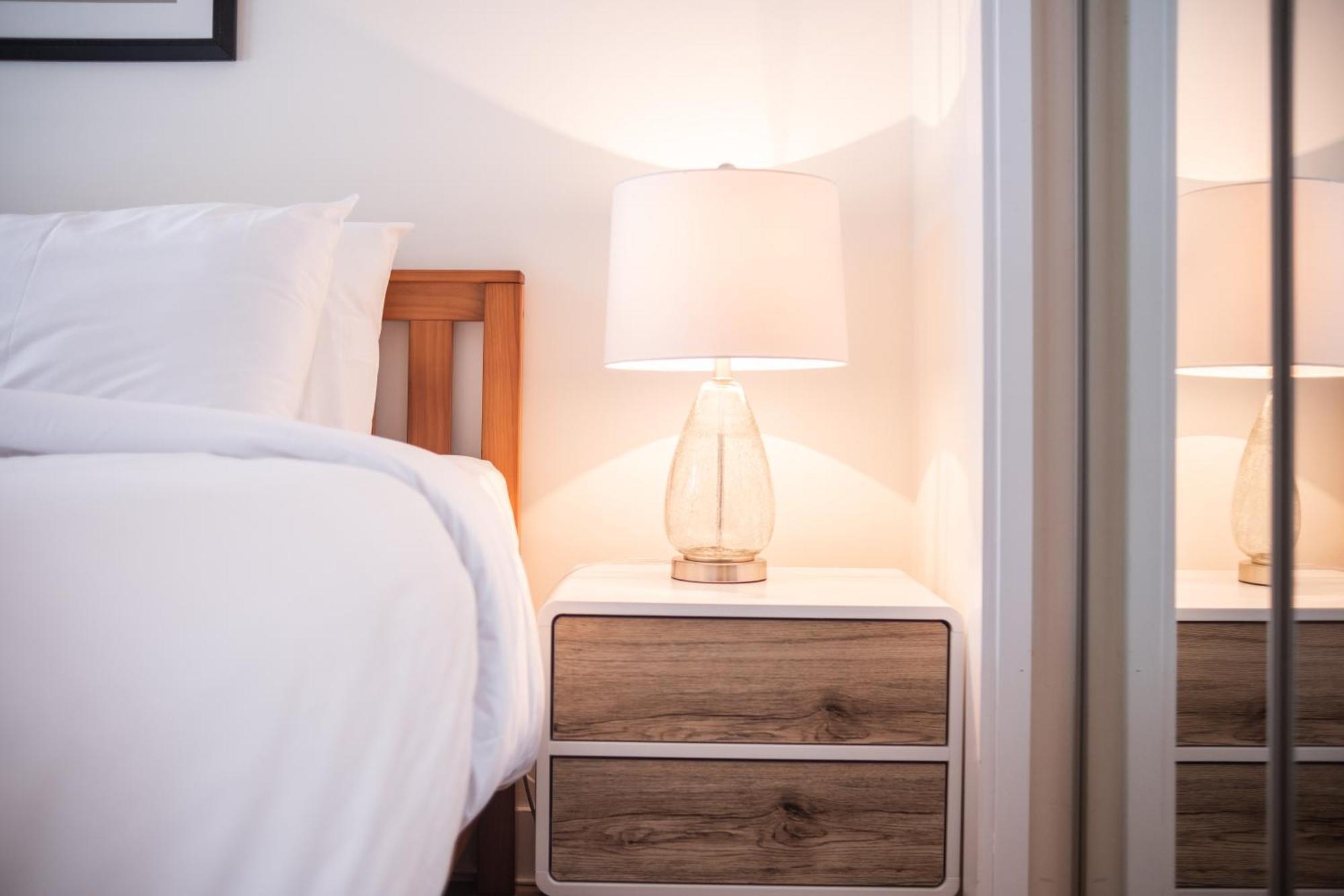 Villa Northstar At Stoney Creek Whistler Esterno foto