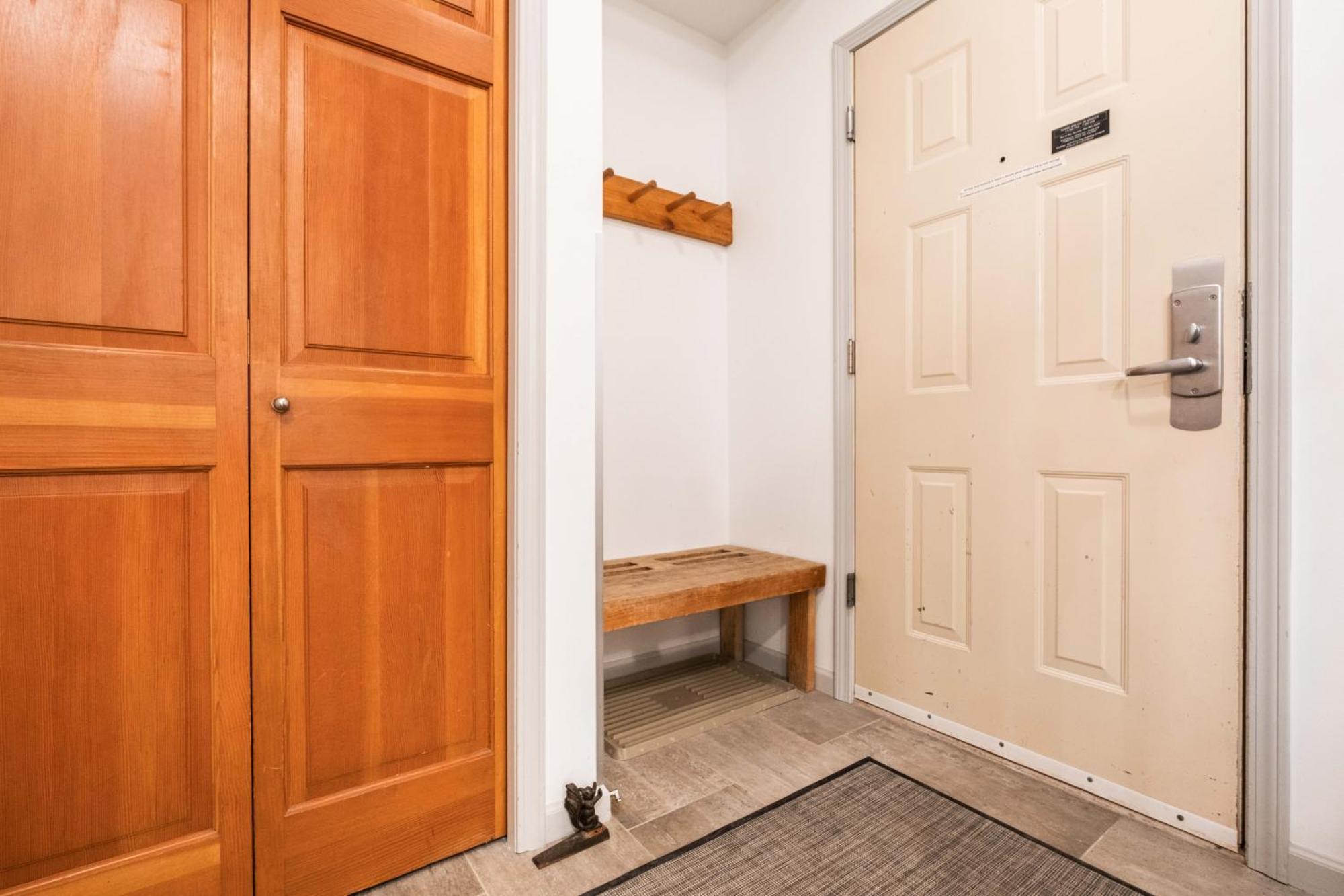 Villa Northstar At Stoney Creek Whistler Esterno foto