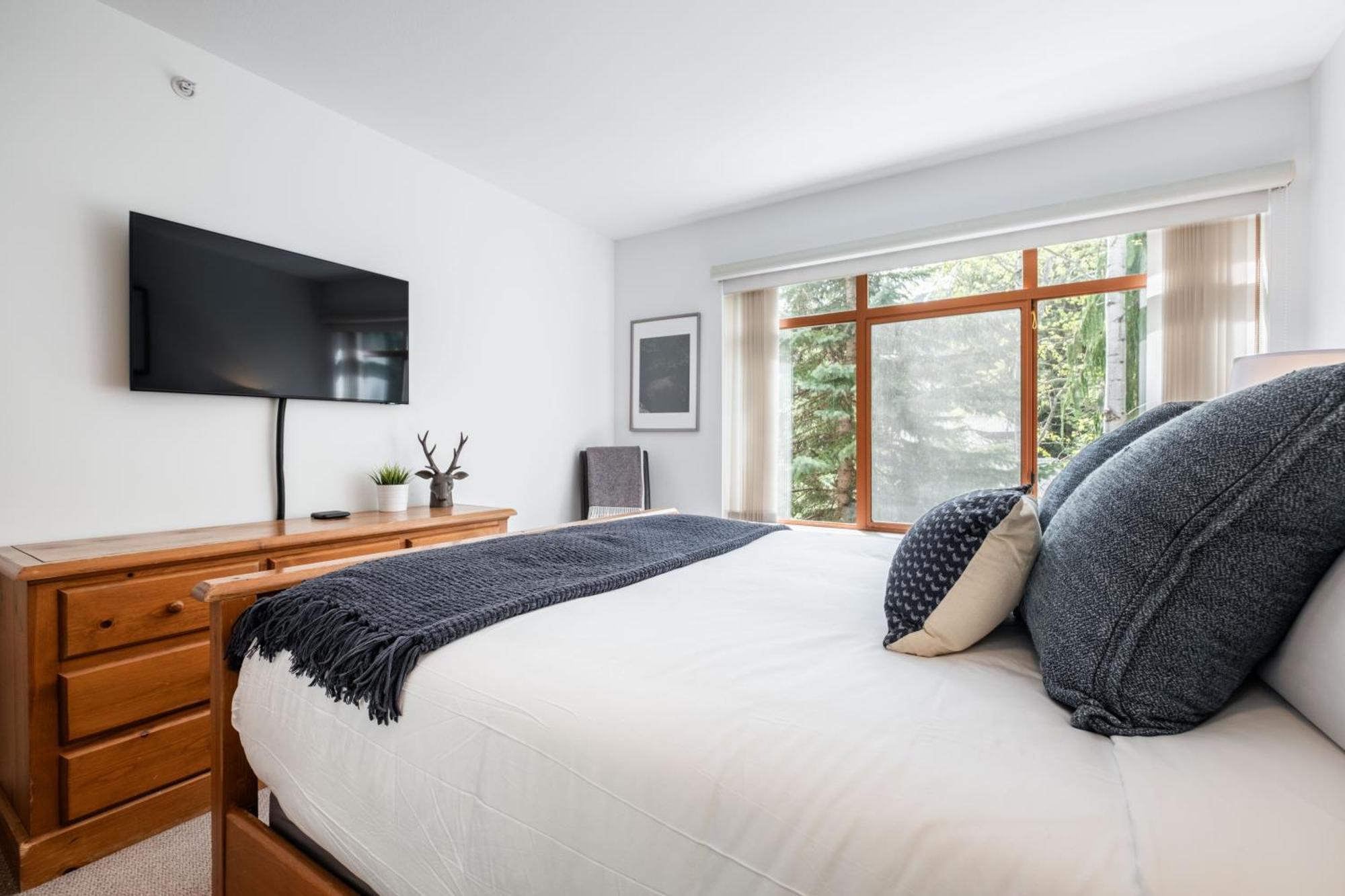 Villa Northstar At Stoney Creek Whistler Esterno foto