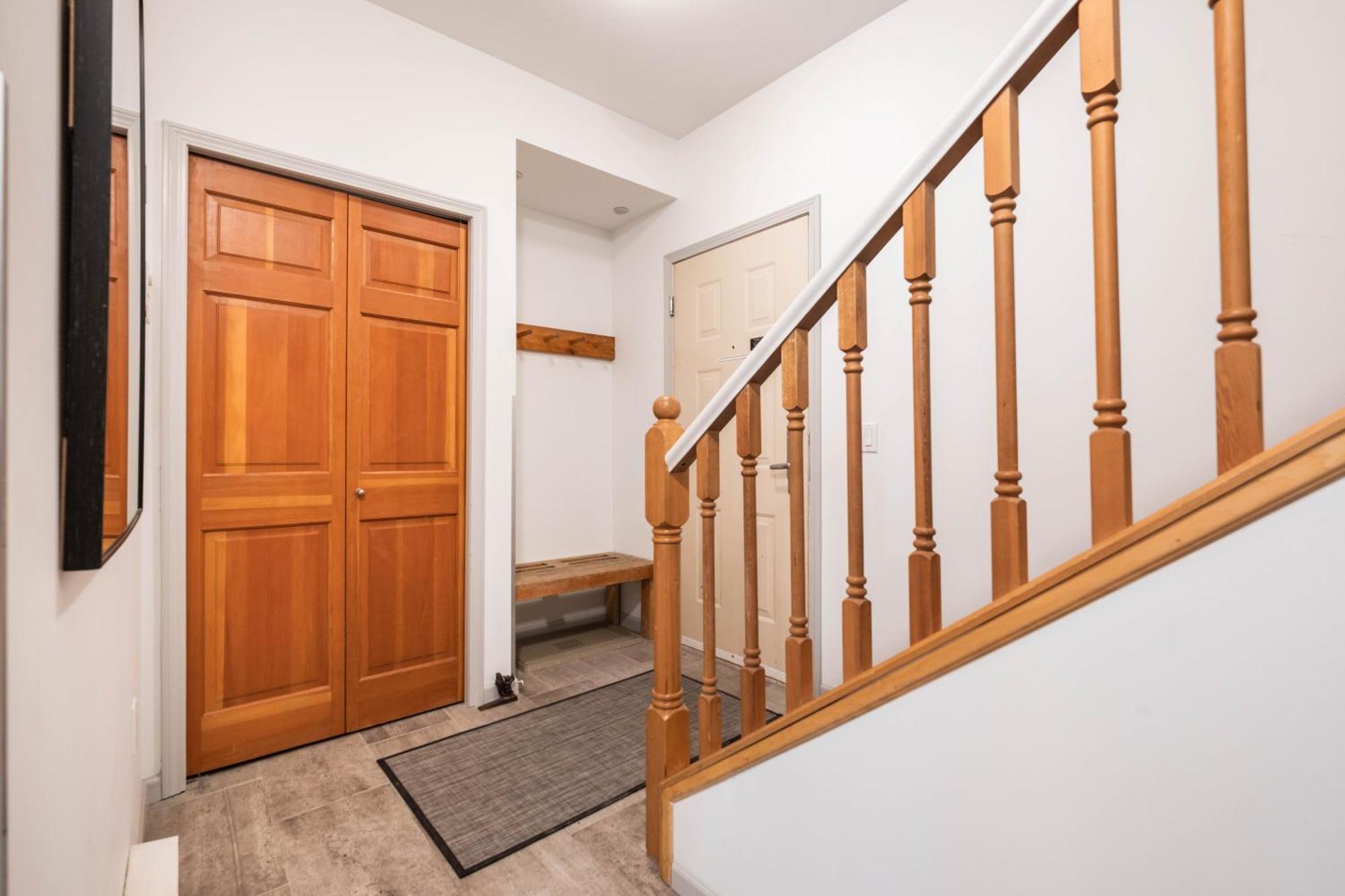Villa Northstar At Stoney Creek Whistler Esterno foto