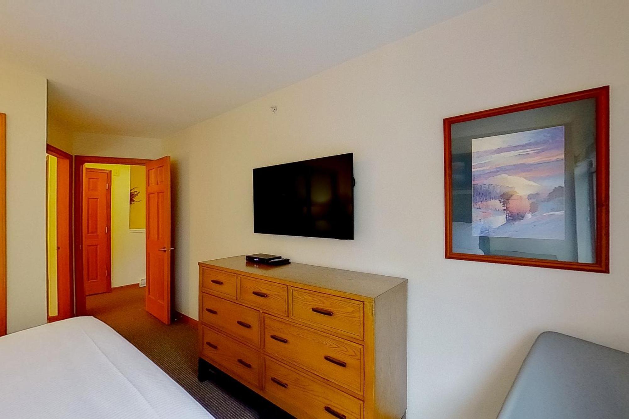 Villa Northstar At Stoney Creek Whistler Esterno foto