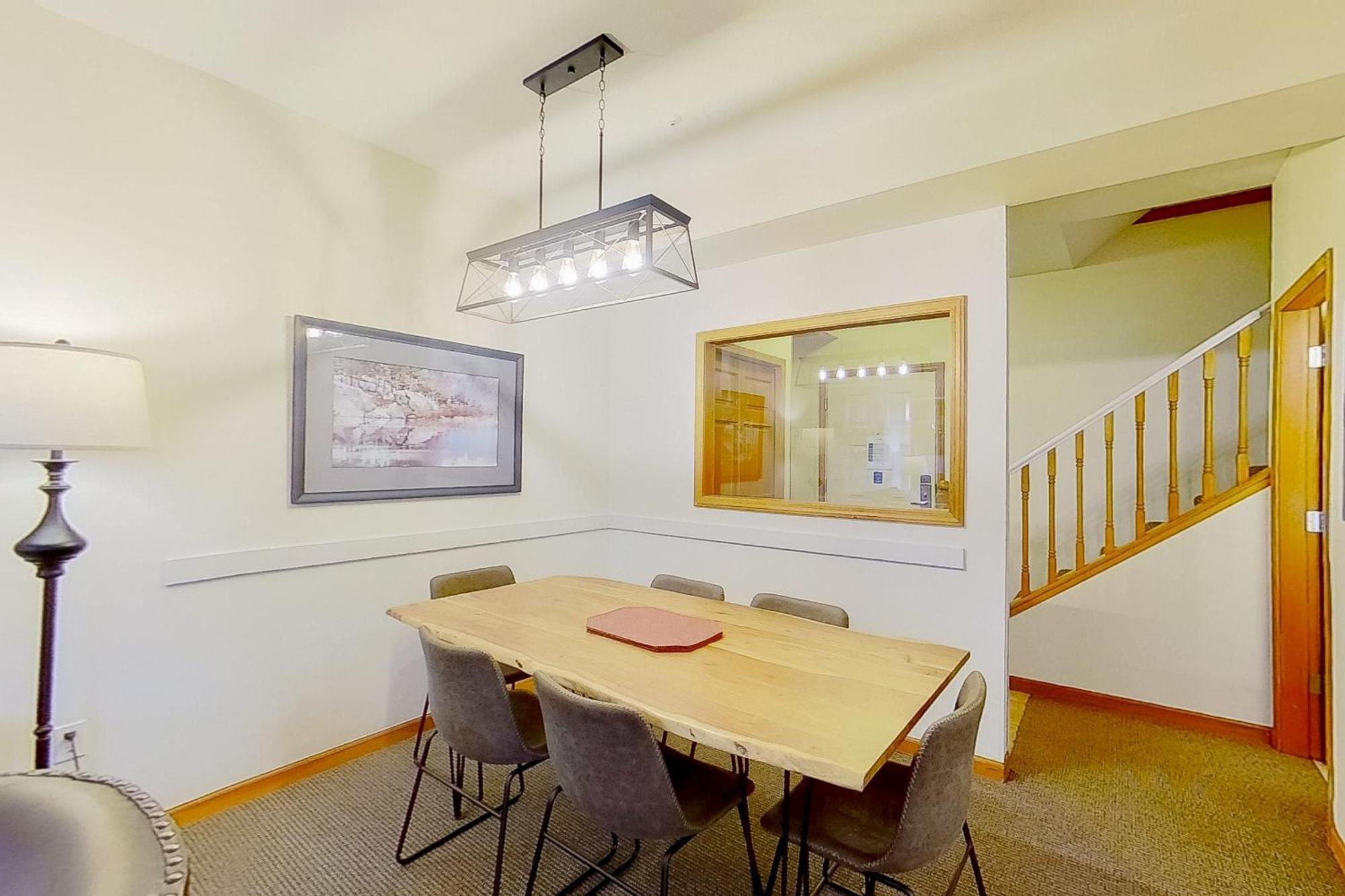 Villa Northstar At Stoney Creek Whistler Esterno foto